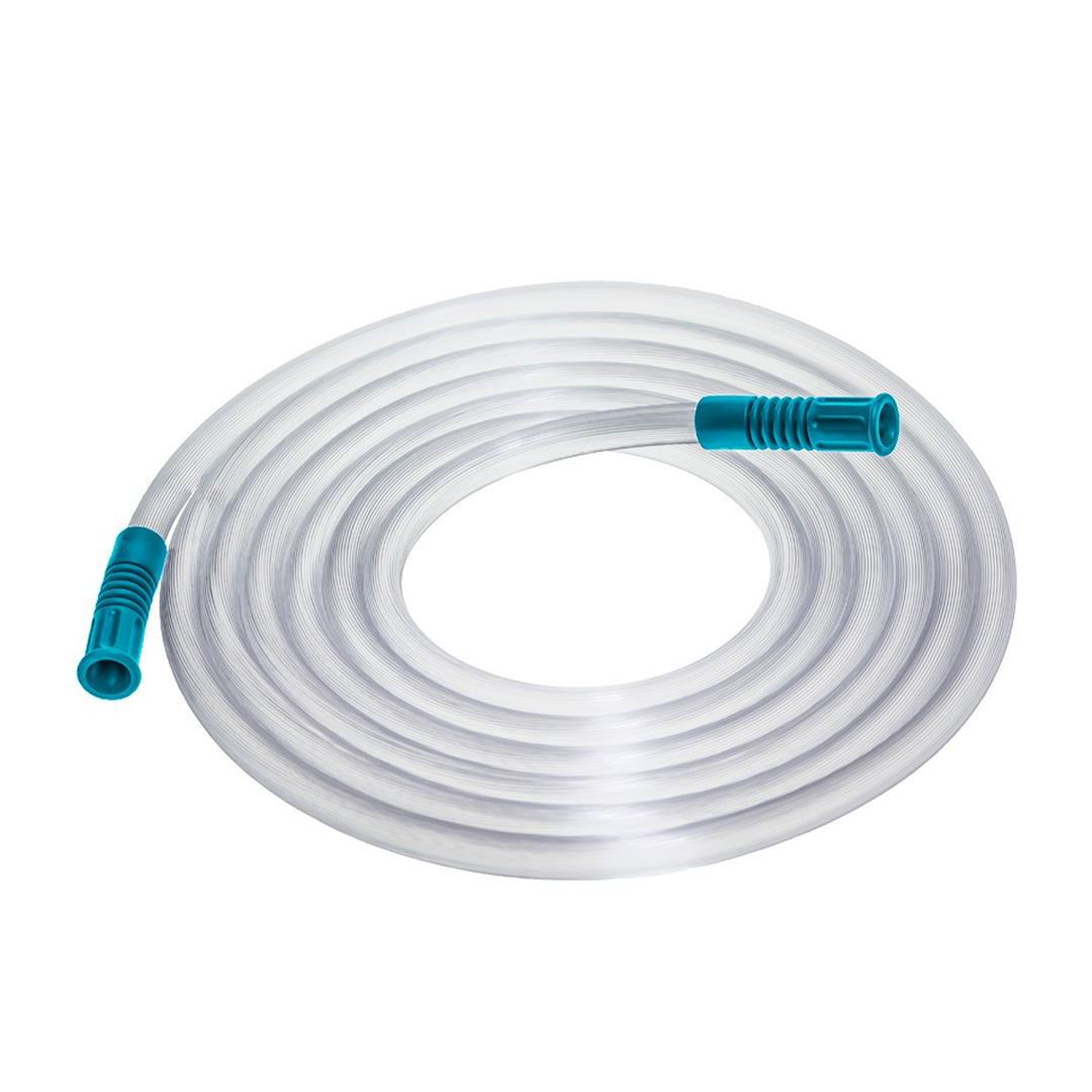 Suction Connecting Tube available in online  pharmacy qatar, doha 